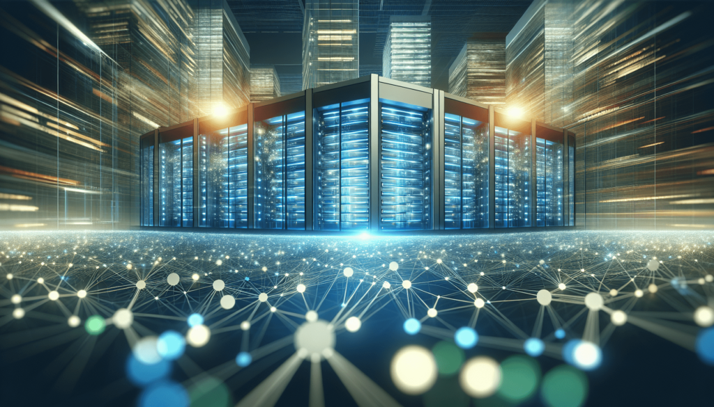 How Dato Seri Ivan Teh Is Shaping The Future Of Big Data In Southeast Asia