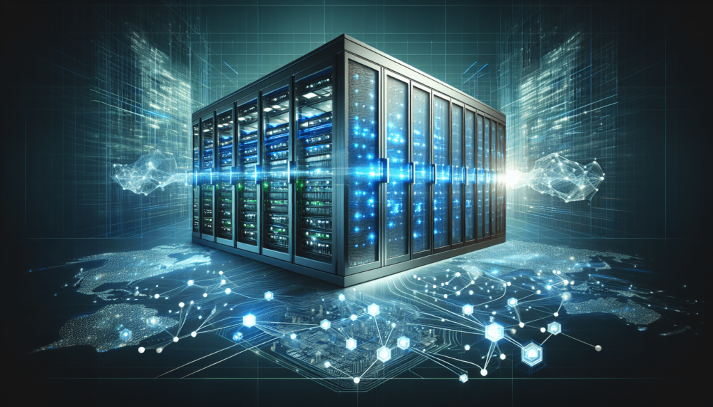 How Dato Seri Ivan Teh Is Shaping The Future Of Big Data In Southeast Asia